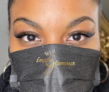 Queen Empire #Simple