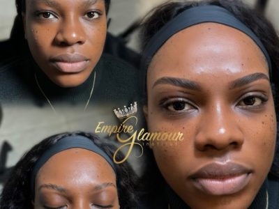 Facetune_24-11-2024-15-33-08