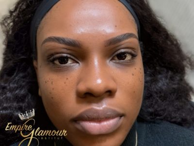 Facetune_24-11-2024-15-36-00